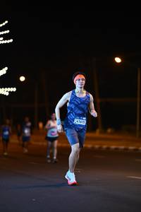 BIB: 
                            <button type="button" onclick="openModal(24018799)" class="btn btn-primary btn-sm float-right btn-popup" data-toggle="modal" data-target=".modal-high-quality">
                        <i class="fas fa-shopping-cart"></i> Add to Cart
                    </button>
                                            <button type="button" onclick="isThisMe(24018799, true)" class="btn btn-success btn-sm float-right btn-popup btn-isme hidden" data-toggle="tooltip" data-placement="bottom" title="นี่คือรูปของคุณใช่ไหม คลิกที่นี่เพื่อเอาเข้าอัลบั้ม">
                        <i class="fas fa-plus"></i> Add to album
                    </button>
                    <button type="button" onclick="isThisMe(24018799, false)" class="btn btn-warning btn-sm float-right btn-popup btn-isnotme hidden">
                        <i class="fas fa-ban"></i> Remove from album
                    </button>